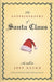 The Autobiography of Santa Claus