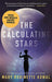The Calculating Stars