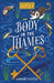 Body in the Thames