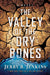 The Valley of Dry Bones: A Novel (End Times