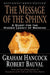 The Message of the Sphinx