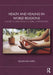 Health and Healing in World Religions