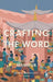 Crafting the Word – Writings from Manipur