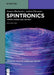 Spintronics