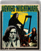 The Devil's Nightmare