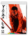 Yakuza Law