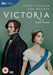 Victoria Series 3