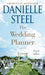 The Wedding Planner