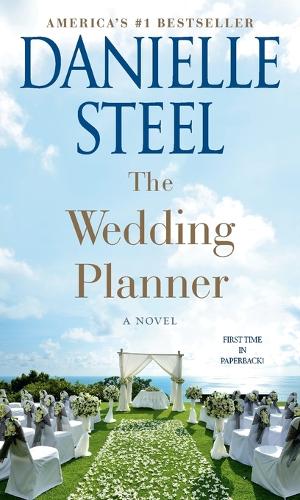 The Wedding Planner