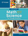 Math and Science for Young Children