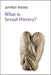 What is Sexual History?