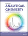 Analytical Chemistry, Student Solutions Manual