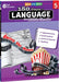 180 Days™: Language for Fifth Grade