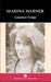 Marina Warner (Writers and their Work