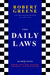 The Daily Laws
