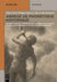 Abrégé de Phonétique Historique