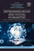 Entrepreneurship and Digital Humanities