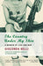 The Country Under My Skin
