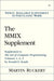 MMIX Supplement, The