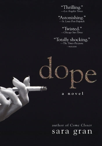 Dope