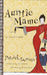 Auntie Mame