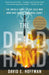 The Dead Hand (Pulitzer Prize Winner)