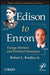 Edison to Enron