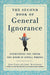 The Second Book of General Ignorance