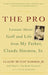 The Pro