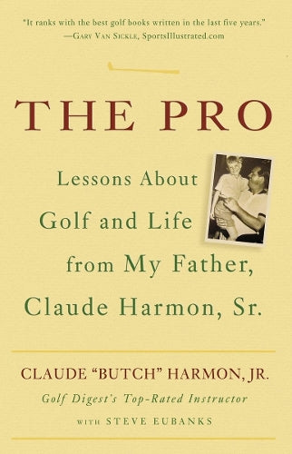 The Pro