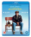 Welcome to Marwen