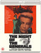 The Night of the Generals