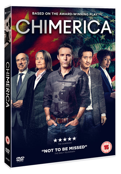 Chimerica