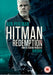 Hitman: Redemption