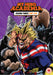My Hero Academia: Season Three, Part One