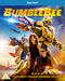 Bumblebee