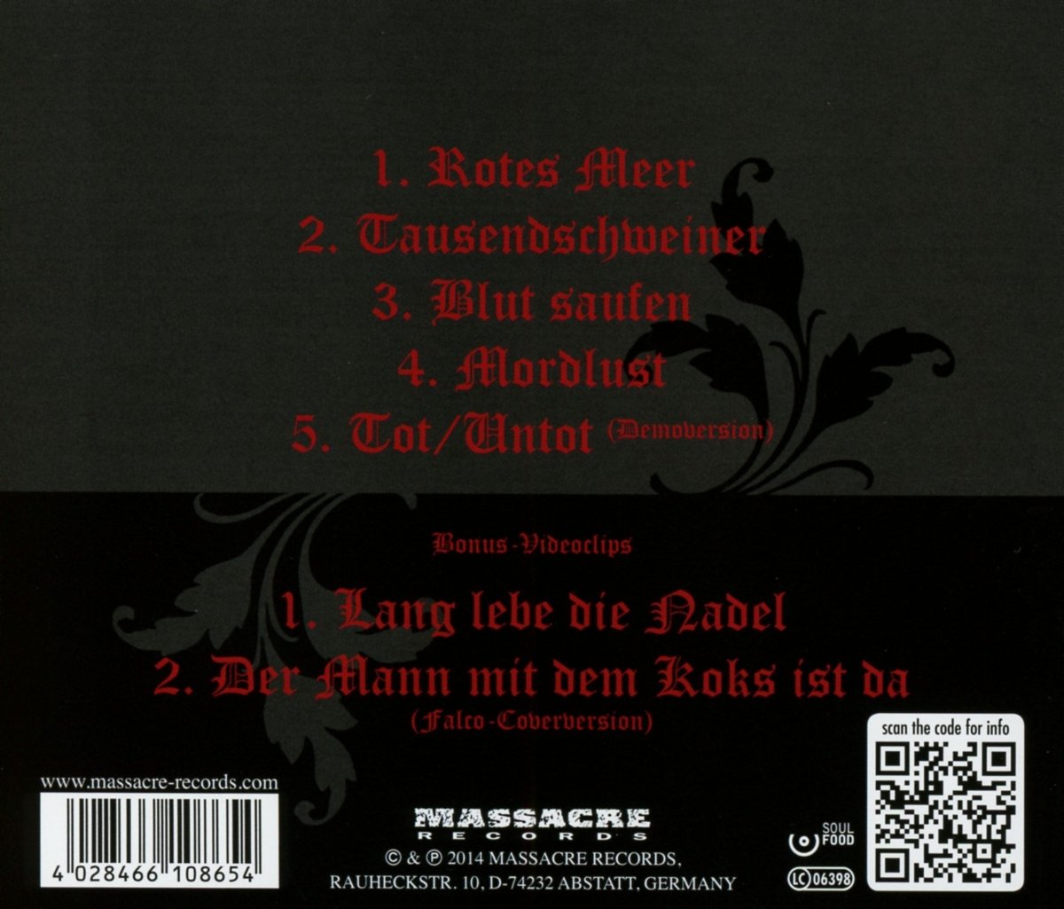 Flötenfreunde