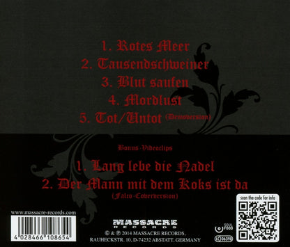 Flötenfreunde