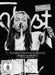 Rockpalast: Reggae Legends Volume 1
