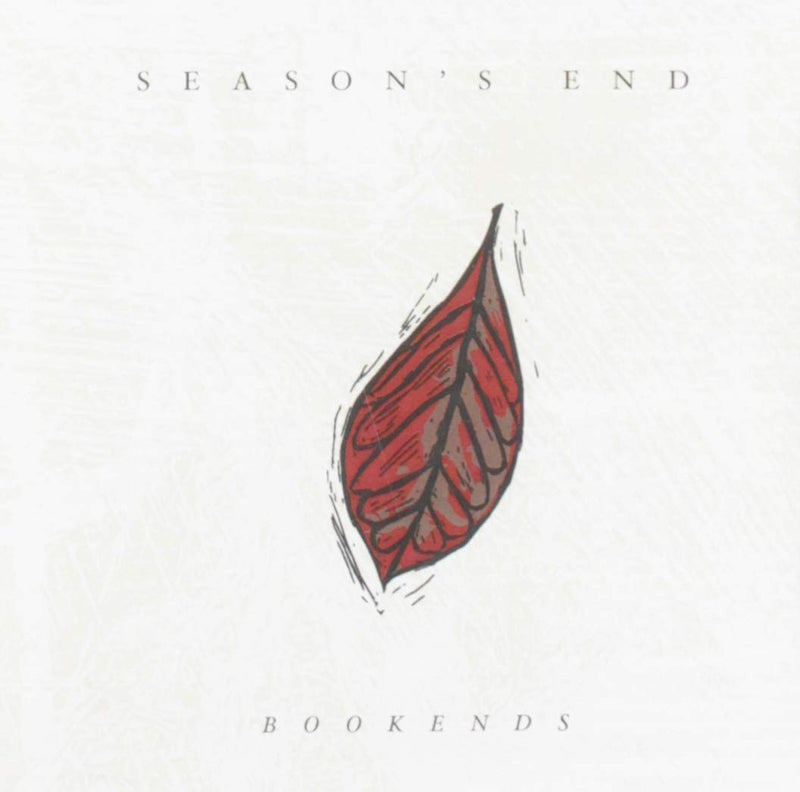 Season's End