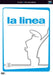 La Linea