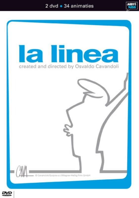 La Linea