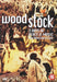 Woodstock