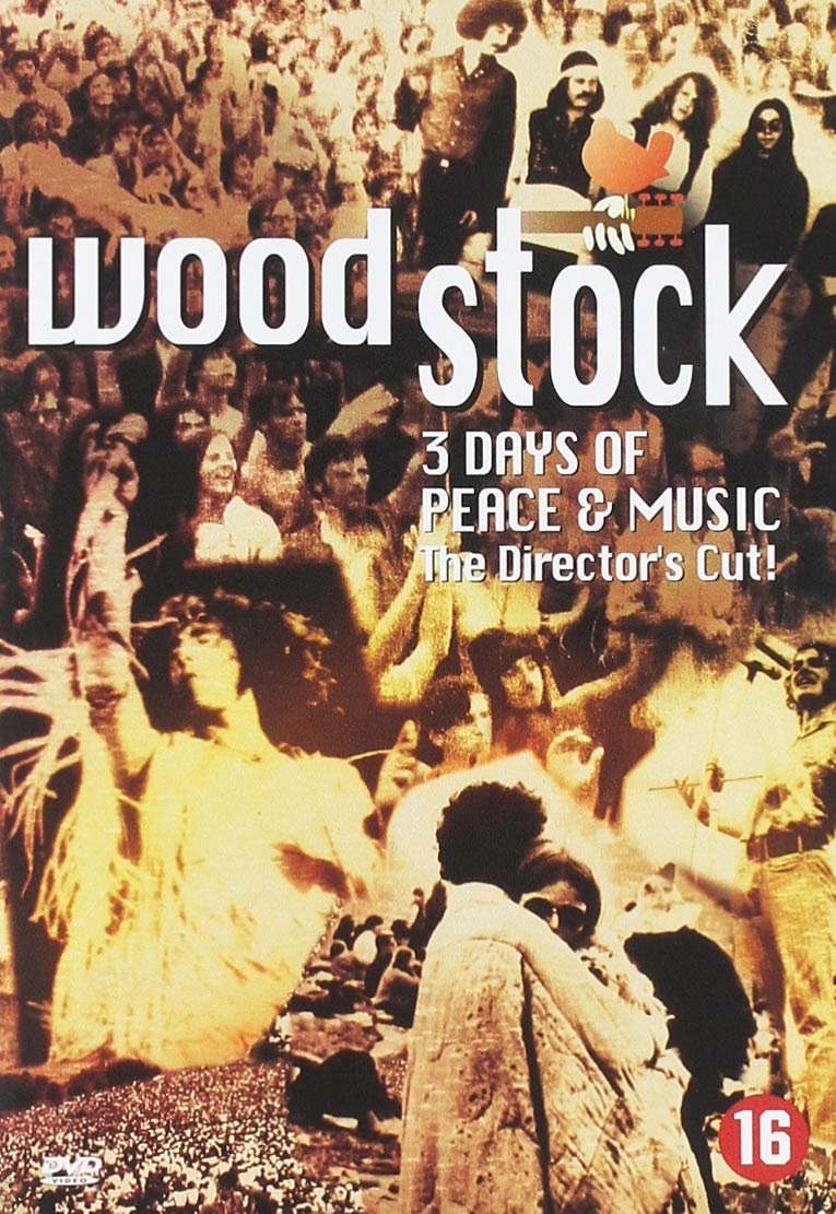 Woodstock