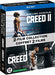 Creed + Creed 2