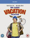 National Lampoon's Collection