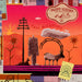 Egypt Station: Explorer's Edition