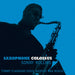 Saxophone Colossus
