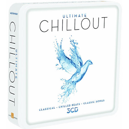Chillout