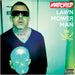 Lawn Mower Man  Explicit Lyrics